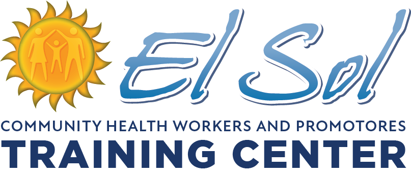 Learning Center