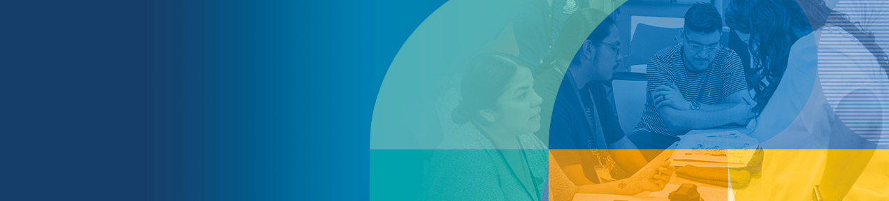 #10 Health Net - CHW Core Foundations Training Program, Oct. 2024