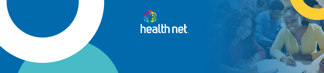 Capacitacion para Promotores Trabajando con Medi-Cal Benefit