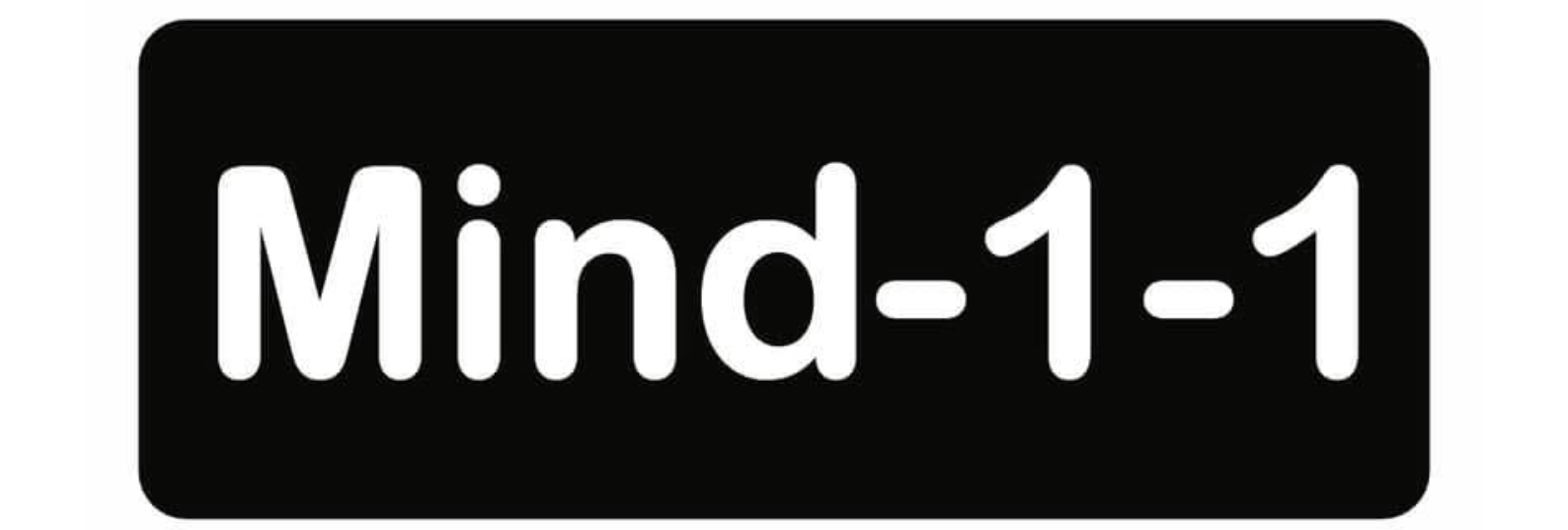 Mind-1-1